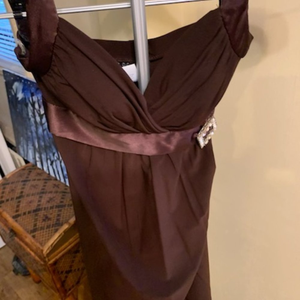B. Darlin Formal Dress - Picture 6 of 6